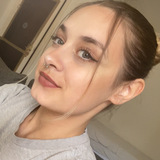 Fiona