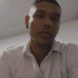 Sergio