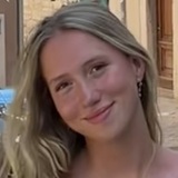 Jolina