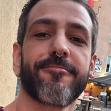 Javier
