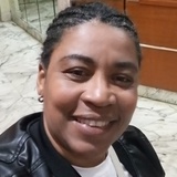 Luz Edy
