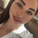 Sonia Marin