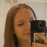 Hannah