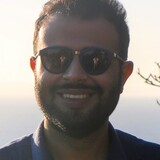 Vinay