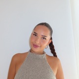 Aleka