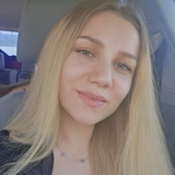 Mihaela