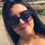 Emel