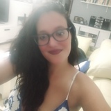 Enriqueta