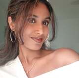 Asvitha