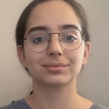 Tamara