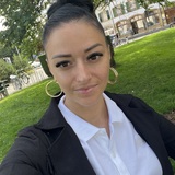 Elena Dana