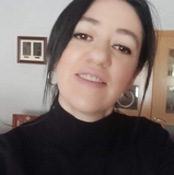 Noelia
