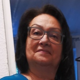 Paula