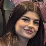 Gina