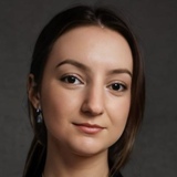 Natalia