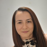 Jorgelina