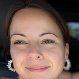 Amila