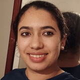Zahira