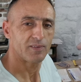 Amirouche