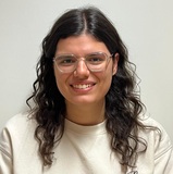 Maria Chiara