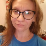 Alexandra