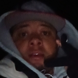 Charles