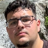 Pablo