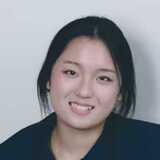 Yuri