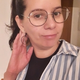 Mirna