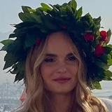 Alessia