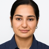 Maria Zehnprostd
