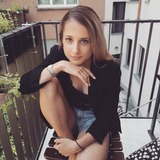 Nadja