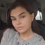 Cristina
