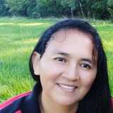 Mary Luz