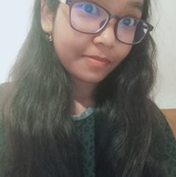 Fahmida