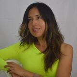 Tatiana