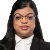 Abinaya
