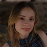 Mikyla