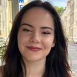 Ruxandra Mihaela