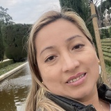 María