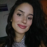 Ardita