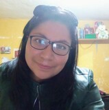 Gladys