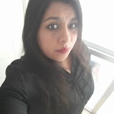 Lorena Abigail