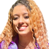 Mariana