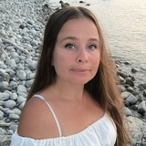 Alla
