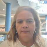 Emna Yanisis