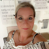 Yvonne