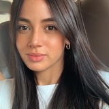 Jennifer