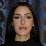 Elisa