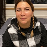 Firuzeh
